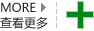 &#21326;&#20307;&#24179;&#21488;&#45;&#21326;&#20307;&#40;&#20013;&#22269;&#41;
